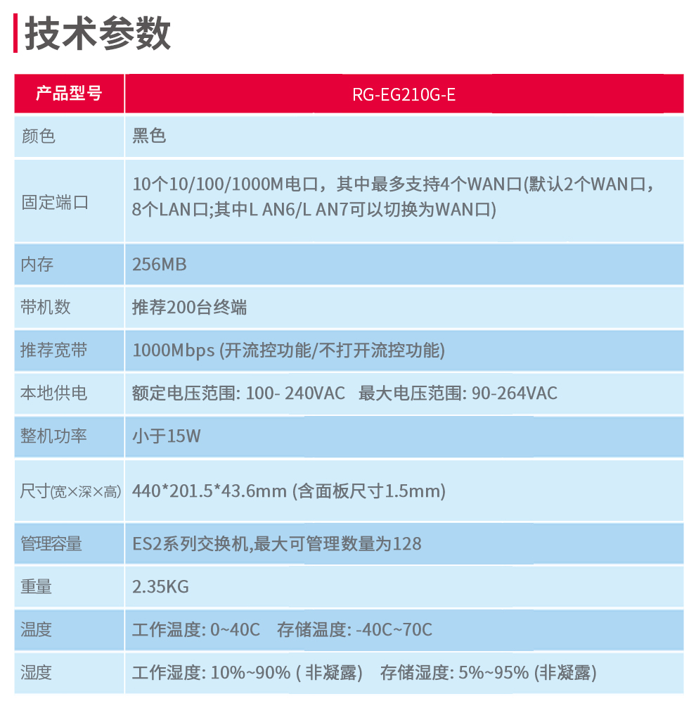 b4b19680122ea979.jpg