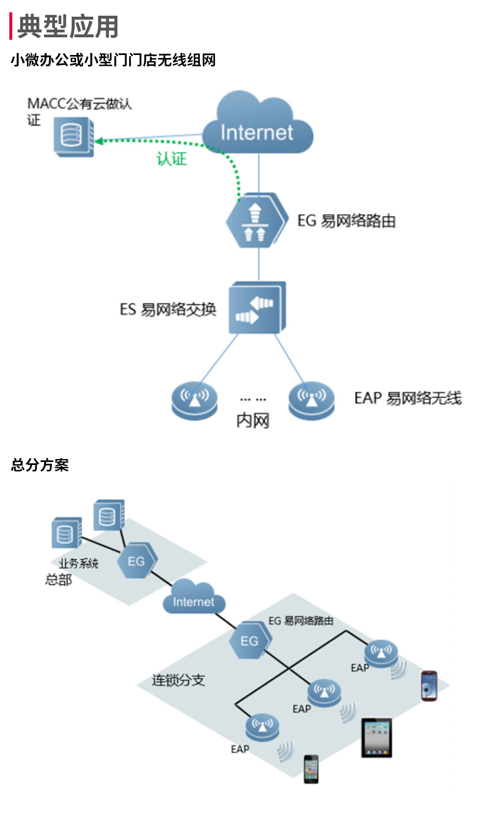 f085cd26fe1cf929.jpg