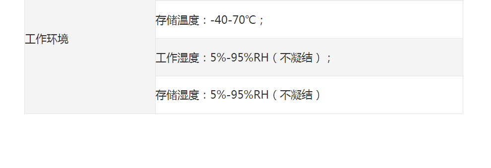 锐捷RG-EW1800GX PRO WIFI6 锐捷路由器Ruijie 千兆双频无线放大器1800M 白色