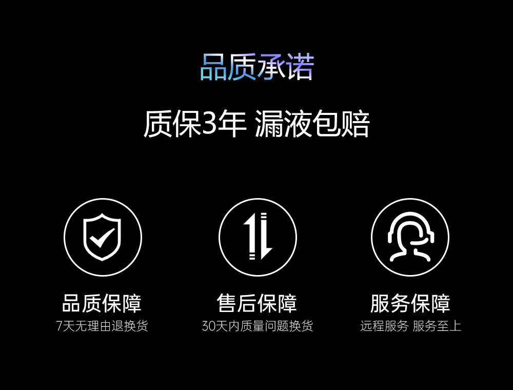 G.SKILL芝奇 360皇家盾一体式CPU水冷散热器ARGB炫彩神光风扇冷排
