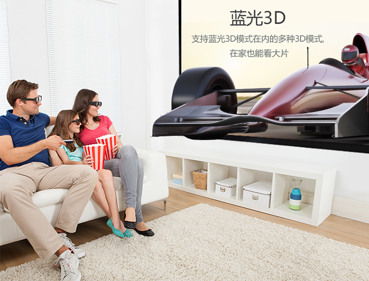 NEC NP-CR3117X 投影仪 商务办公投影机（标清 3200流明 HDMI）