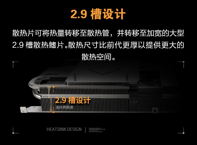 华硕显卡TUF-RX6700XT-O12G-GAMING Radeon RX6700XT 赛博朋克 2077吃鸡电竞游戏显卡 A卡