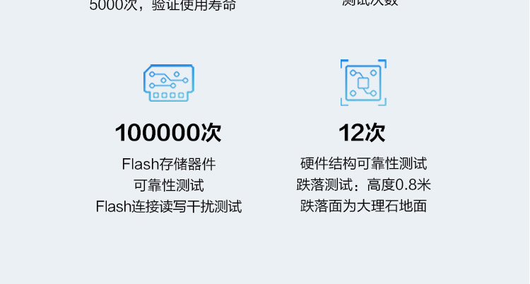 【年会礼品】华为路由AX3 凌霄双核/wifi6/智能分频/多连不卡无线家用穿墙/无线速率3000M/高速路由