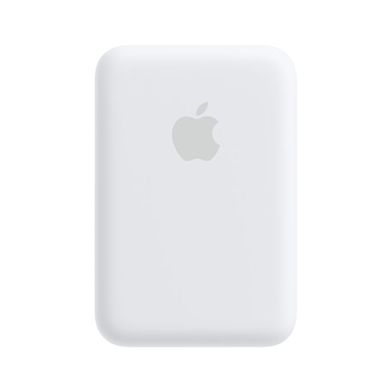 【年会礼品】Apple MagSafe 外接电池 适用于iPhone12/iPhone13系列  苹果配件