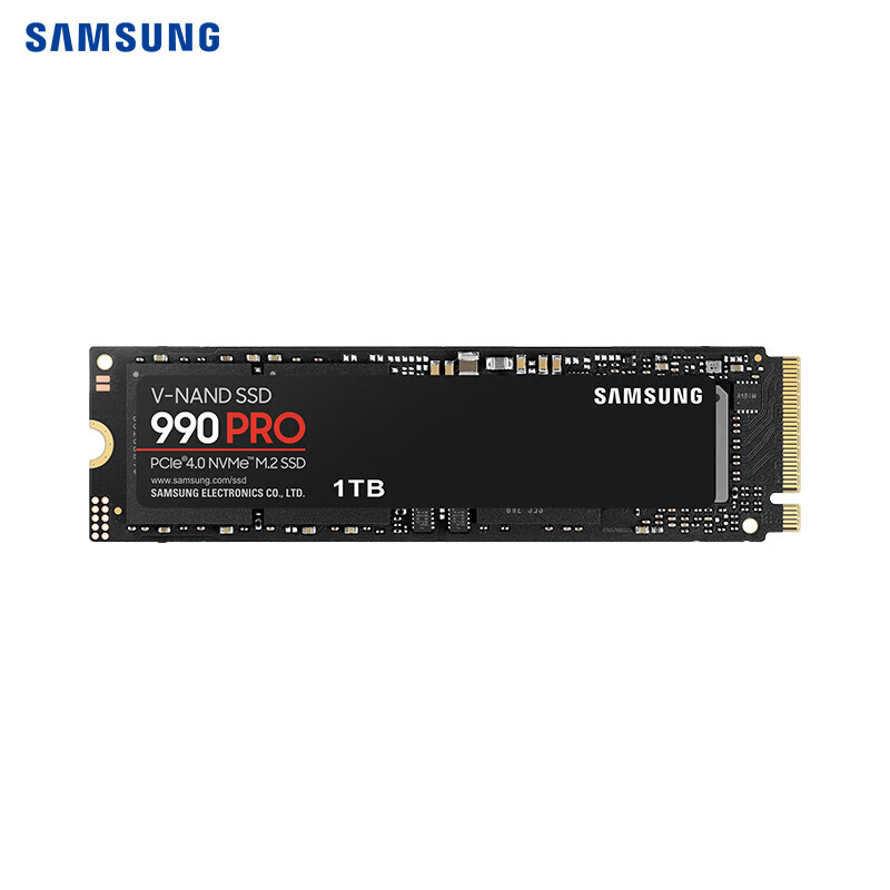 4K渲染视频剪辑主机13代i7-13700K 华硕Z790 芝奇32GDDR5-6000灯条 三星990PRO-1T 4T企业盘 RTXA4000-16G渲染显卡 360水冷