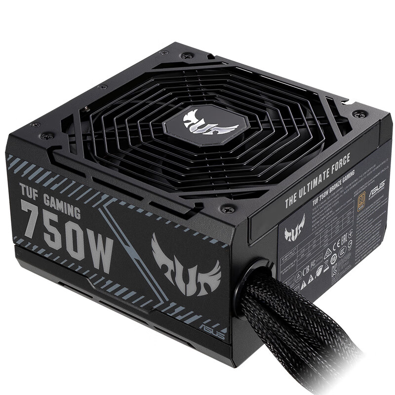 4K渲染视频剪辑主机13代i7-13700K 华硕Z790 芝奇32GDDR5-6000灯条 三星990PRO-1T 4T企业盘 RTXA4000-16G渲染显卡 360水冷