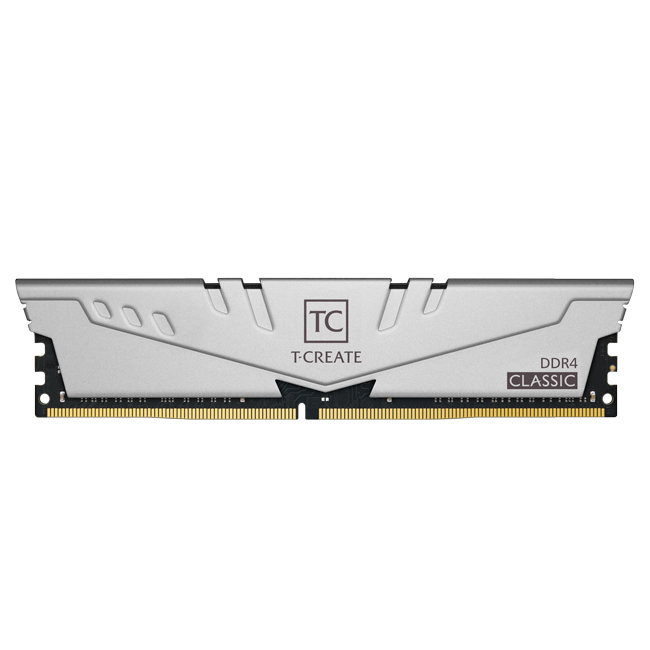 视频剪辑主机 i5-12400F 华硕板 16G内存 西数SN770-500G NVIDIA T400专业渲染显卡 双风扇散热 侧透大箱 雷柏键鼠
