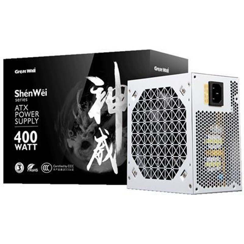 视频剪辑主机 i5-12400F 华硕板 16G内存 西数SN770-500G NVIDIA T400专业渲染显卡 双风扇散热 侧透大箱 雷柏键鼠