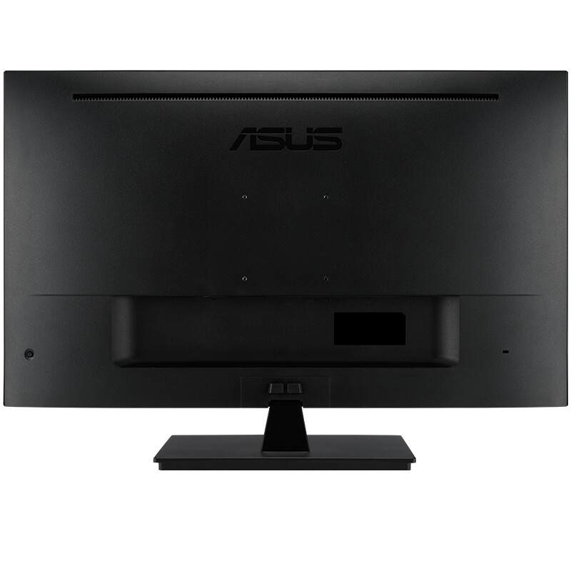 华硕（ASUS） VP32AQ 31.5寸 IPS广视角 75Hz HDR10 FreeSync 低蓝光不闪屏 电脑显示器