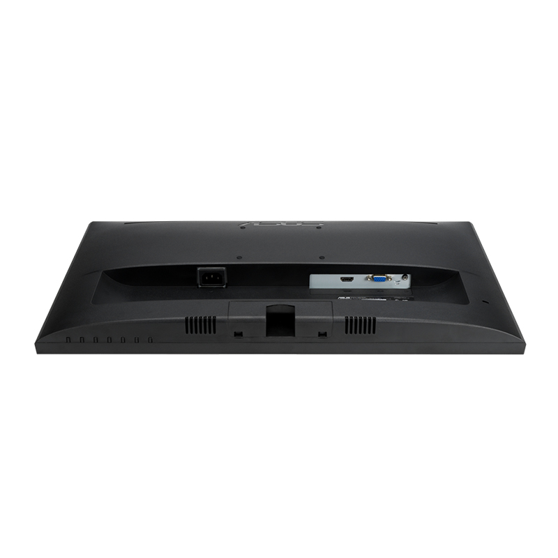 华硕(ASUS) VY229HE 21.5英寸 家用办公娱乐影音 IPS不闪屏 台式显示器