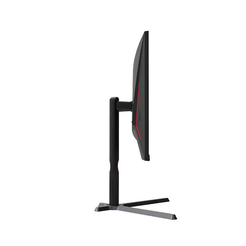 冠捷AOC U27G10 4K 160HZ IPS广色域低蓝光护眼 HDR400 游戏电竞高清显示器