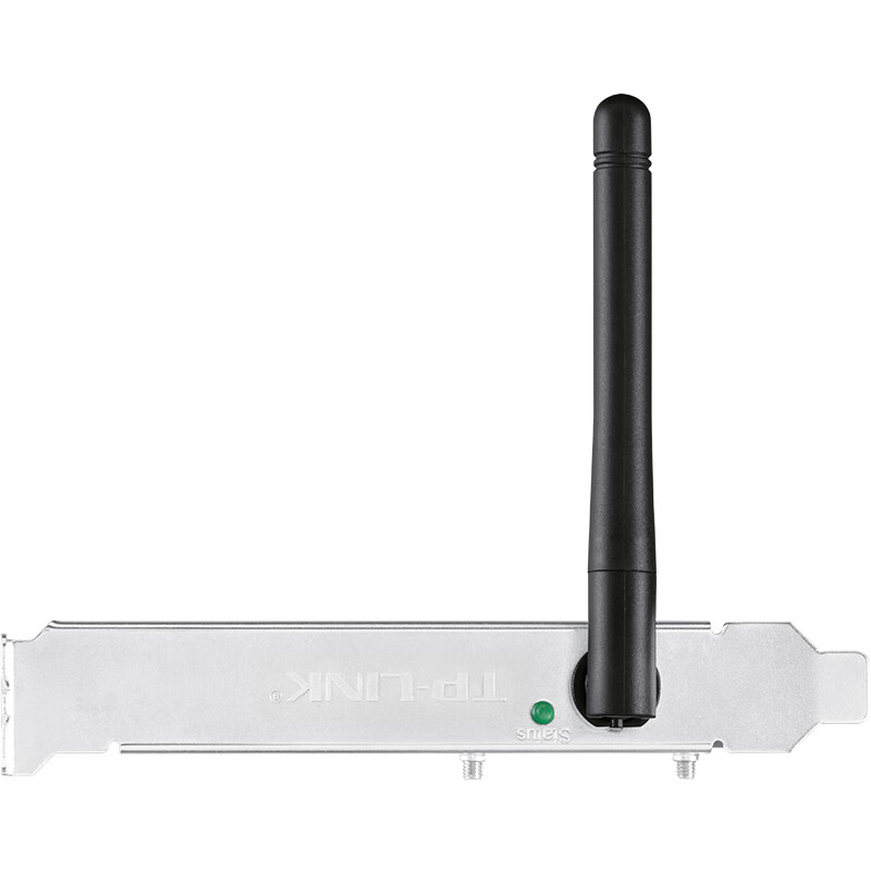 TP-LINK普联XDN6180 pcie无线网卡蓝牙5.4二合一 台式电脑WiFi6接收器内置AX900 5G双频900M网卡