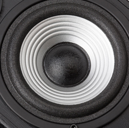 漫步者（EDIFIER）R980T 入门级多媒体2.0音箱 音响 电脑音箱