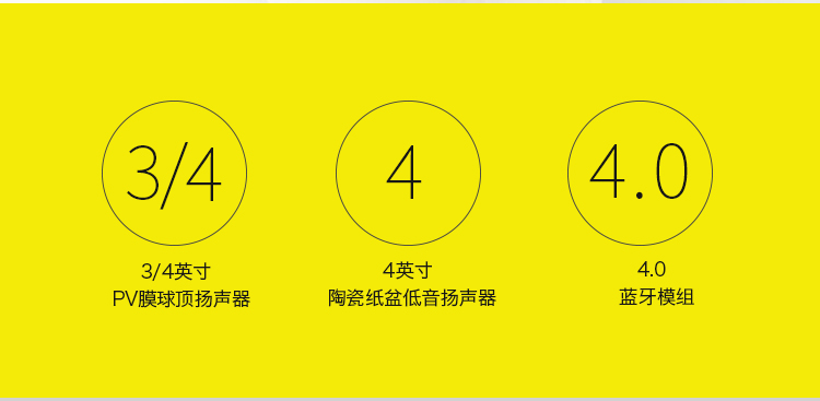 漫步者（EDIFIER）R1000BT 2.0声道 多媒体音箱 蓝牙音箱 音响 电脑音箱