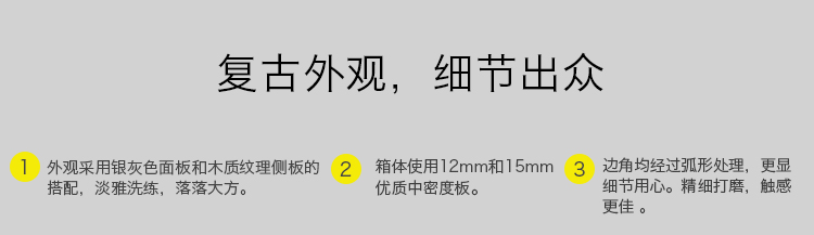 漫步者（EDIFIER）R1000BT 2.0声道 多媒体音箱 蓝牙音箱 音响 电脑音箱