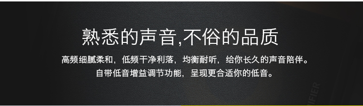 漫步者（EDIFIER）R1000BT 2.0声道 多媒体音箱 蓝牙音箱 音响 电脑音箱