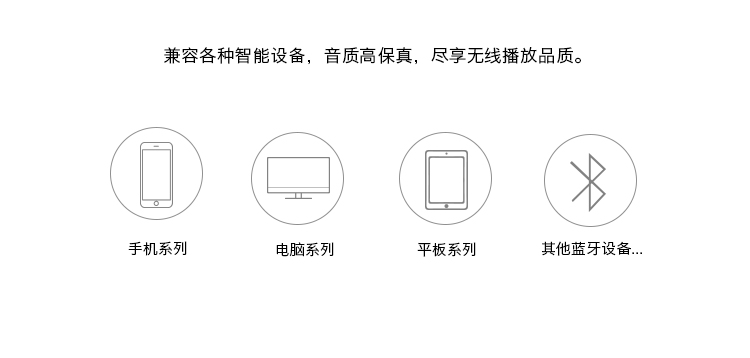 漫步者（EDIFIER）R1000BT 2.0声道 多媒体音箱 蓝牙音箱 音响 电脑音箱