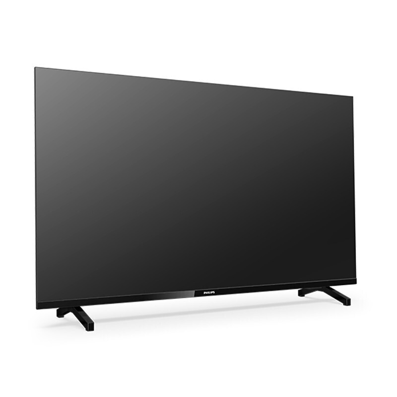 飞利浦（PHILIPS）43PFF6365/T3 43英寸 全面屏 高清智能电视 企业购