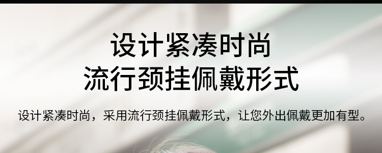 JBL T190BT 入耳式蓝牙耳机 无线耳机 手游耳机 运动耳机 带麦可通话 磁吸式设计