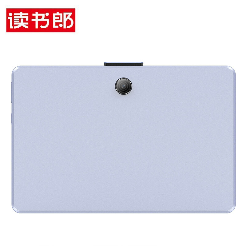 读书郎（readboy） 学习机C6 家教机点读机学生平板教材同步学习平板AI成长规划师128G C6【10.1英寸护眼大屏128G】