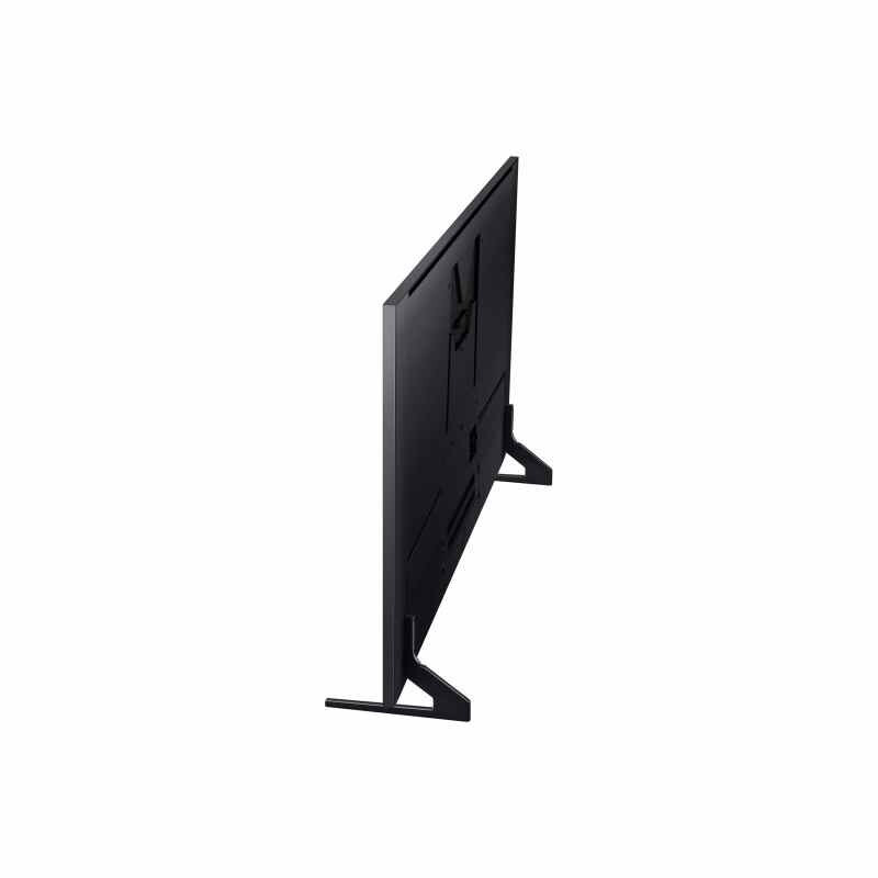三星（SAMSUNG）QA75Q900RBJXXZ 75吋8K超高清QLED量子点HDR智能平板电视