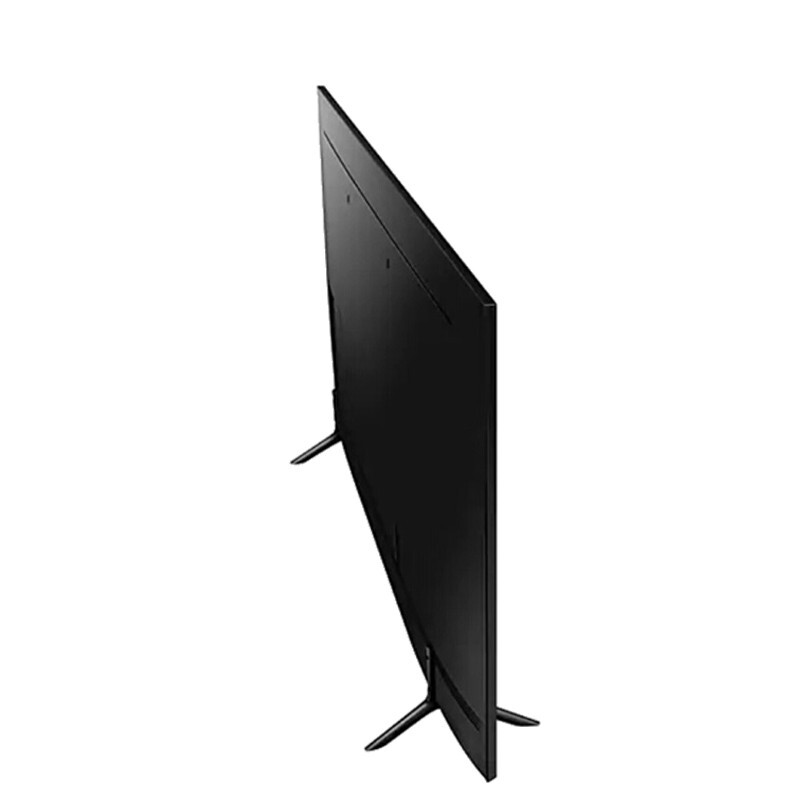 三星（SAMSUNG）UA55RU7700JXXZ 55英寸4K超高清纤薄智能液晶电视 2019新款 包顺丰