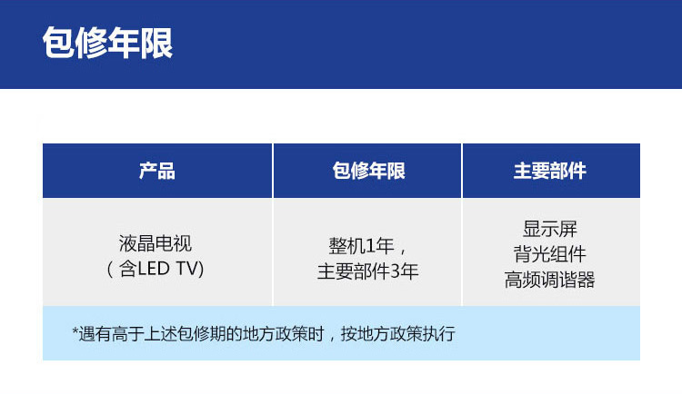 三星（SAMSUNG）UA82RU8000JXXZ 82英寸 4K超高清 HDR 物联IoT 人工智能语音 网络液晶电视机