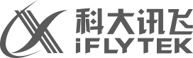 科大讯飞 IFLYTEK